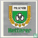pp041 (97).jpg